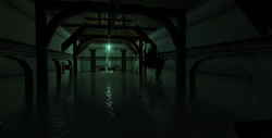 Dive_La Storia Infinita -_0020.jpg
